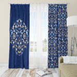 ستارة كحلى ورد