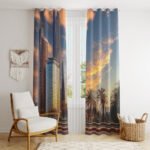 ستارة مبانى سعودية