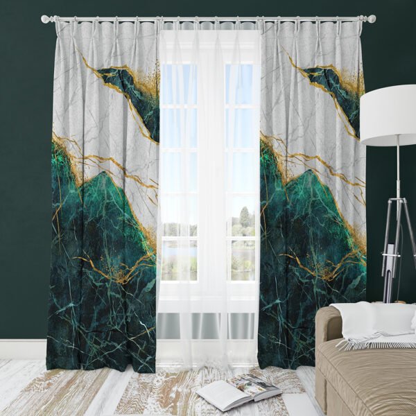 ستارة حبر زيتى