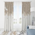 ستارة اطفال moon