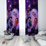 ستارة اطفال cartoon