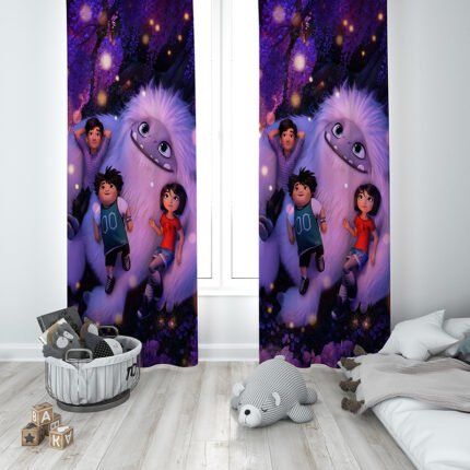 ستارة اطفال cartoon