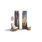 ستارة مبانى سعودية