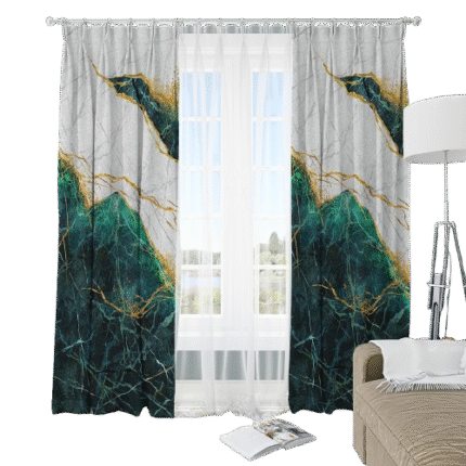 ستارة حبر زيتى