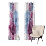 ستارة حبر موف