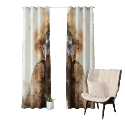 ستارة حبر بنى