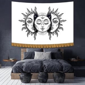 import placeholder for 30797