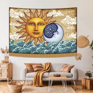 import placeholder for 30798