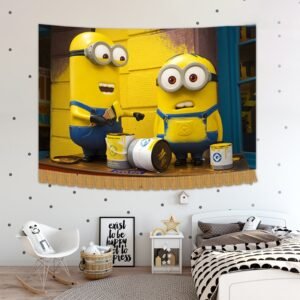 import placeholder for 30799