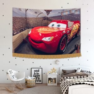 import placeholder for 30800