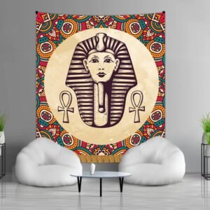 import placeholder for 30780