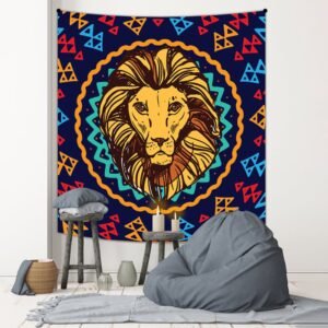 import placeholder for 30764