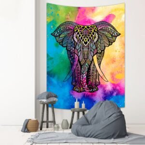 import placeholder for 30774