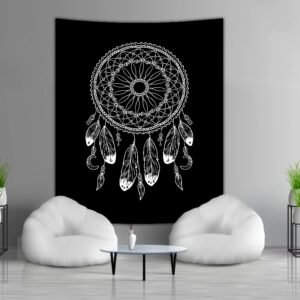 import placeholder for 30775