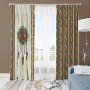 ستارة مندلا بنى افريقي