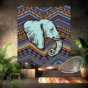 import placeholder for 30778