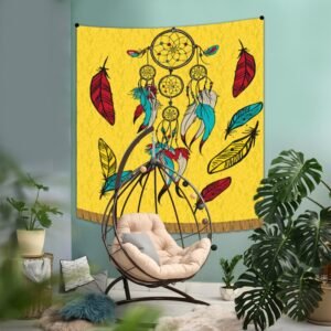 import placeholder for 30776