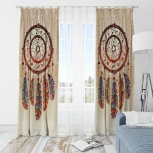 ستارة بايج دريم كاتشر