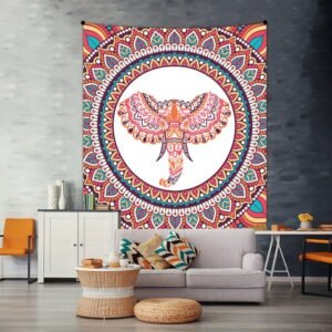 import placeholder for 30765