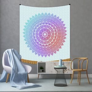 import placeholder for 30750