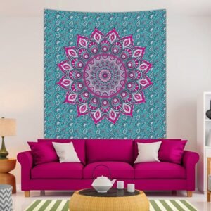 import placeholder for 30755