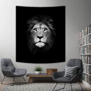 import placeholder for 30759