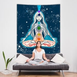 import placeholder for 30760