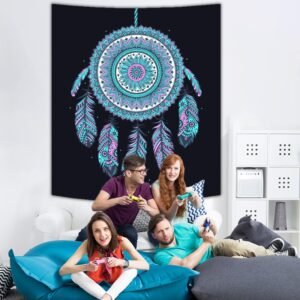 import placeholder for 30762