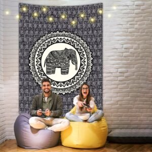 import placeholder for 30763