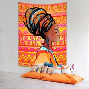 import placeholder for 30736