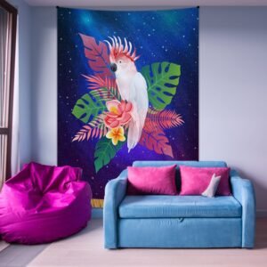 import placeholder for 30751