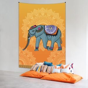 import placeholder for 30749