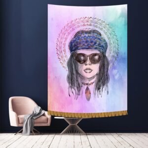 import placeholder for 30717