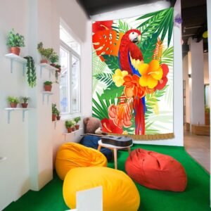 import placeholder for 30718