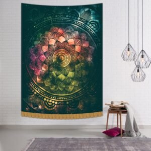 import placeholder for 30729