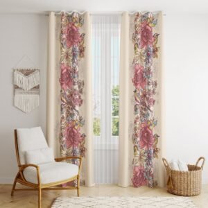 ستارة بايج ورد بمبى