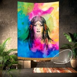 import placeholder for 30731