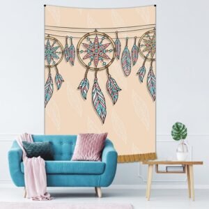 import placeholder for 30724