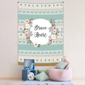 import placeholder for 30713