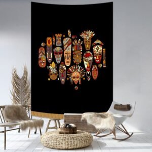 import placeholder for 30712