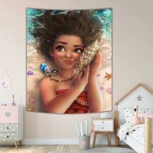 import placeholder for 30714