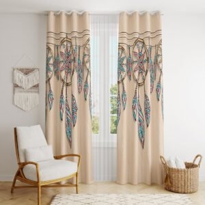 ستارة بمبى دريم كاتشر