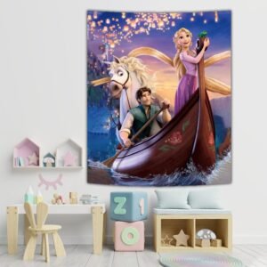 import placeholder for 30715