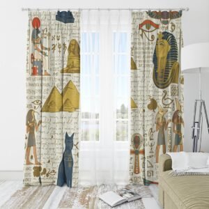 ستارة فرعون