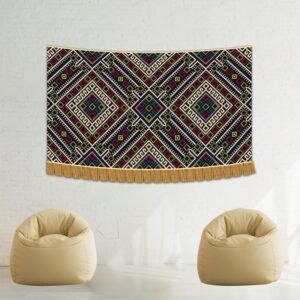 import placeholder for 30807