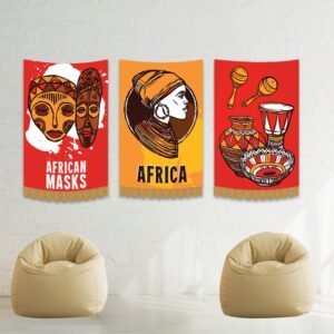 import placeholder for 30844