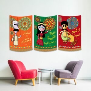 import placeholder for 30827