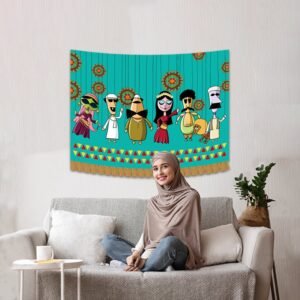 import placeholder for 30802