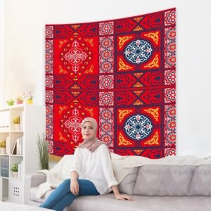 import placeholder for 30819