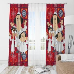 ستارة العيال كبرت